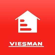 Bornova Viessmann Çağrı Merkezi