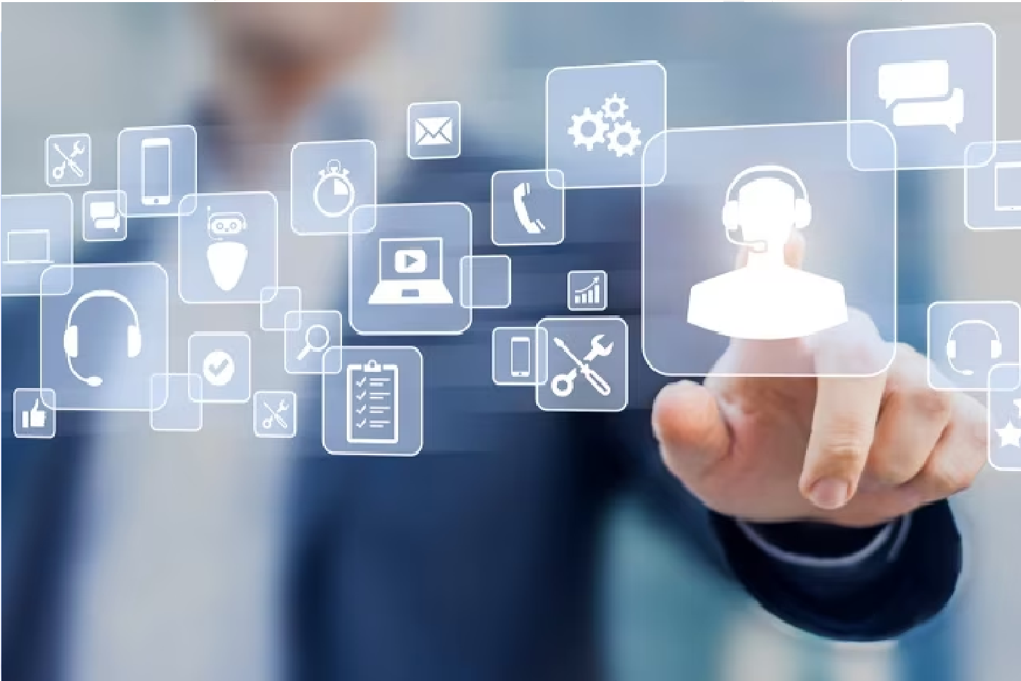 Bornova Viessmann Tamir Servisi